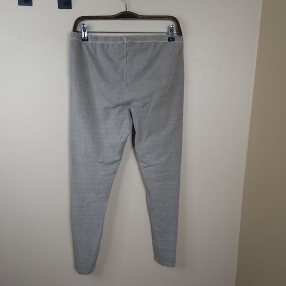 Skims Desert Outdoor Legging Size XL - Picture 5 of 9